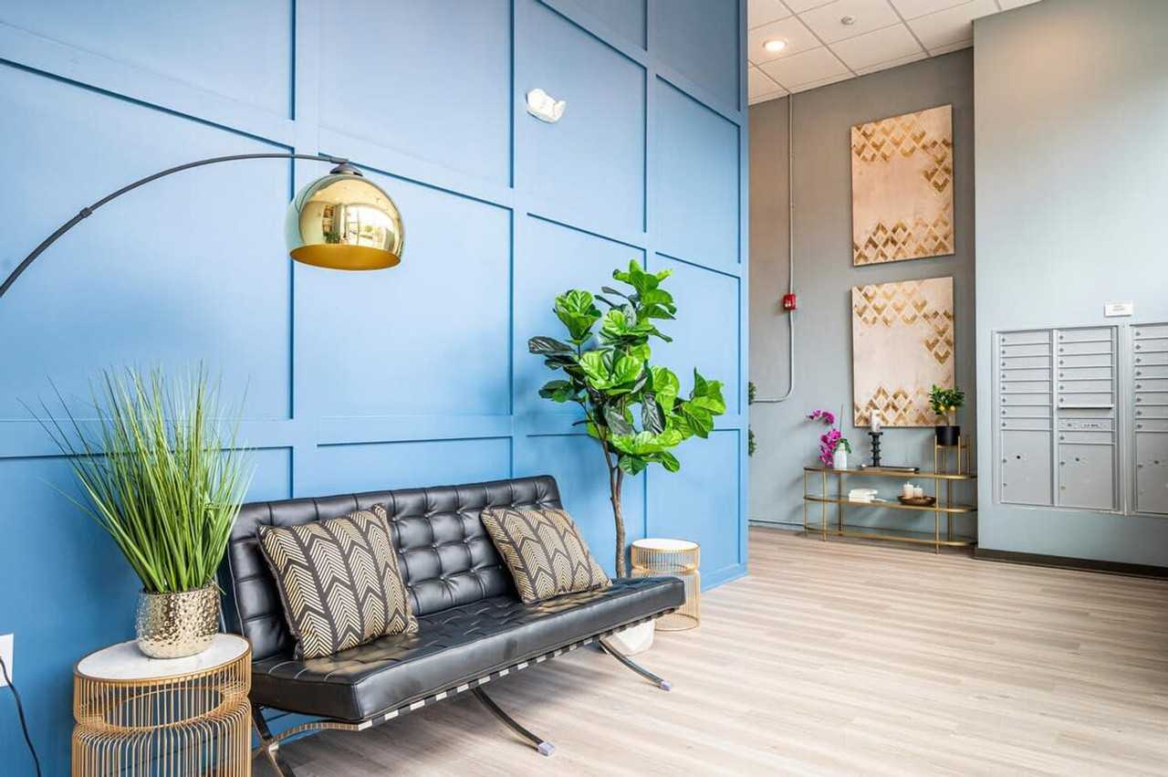 542 Boulevard Northeast - Photo 5 of 34