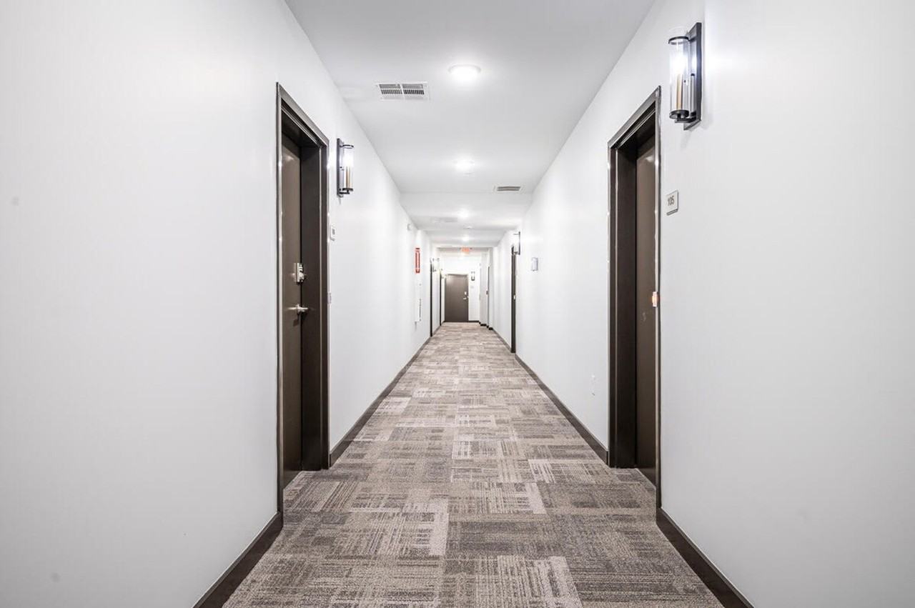 542 Boulevard Northeast - Photo 6 of 34