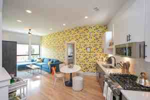 featured image of 1700 19th Ave S