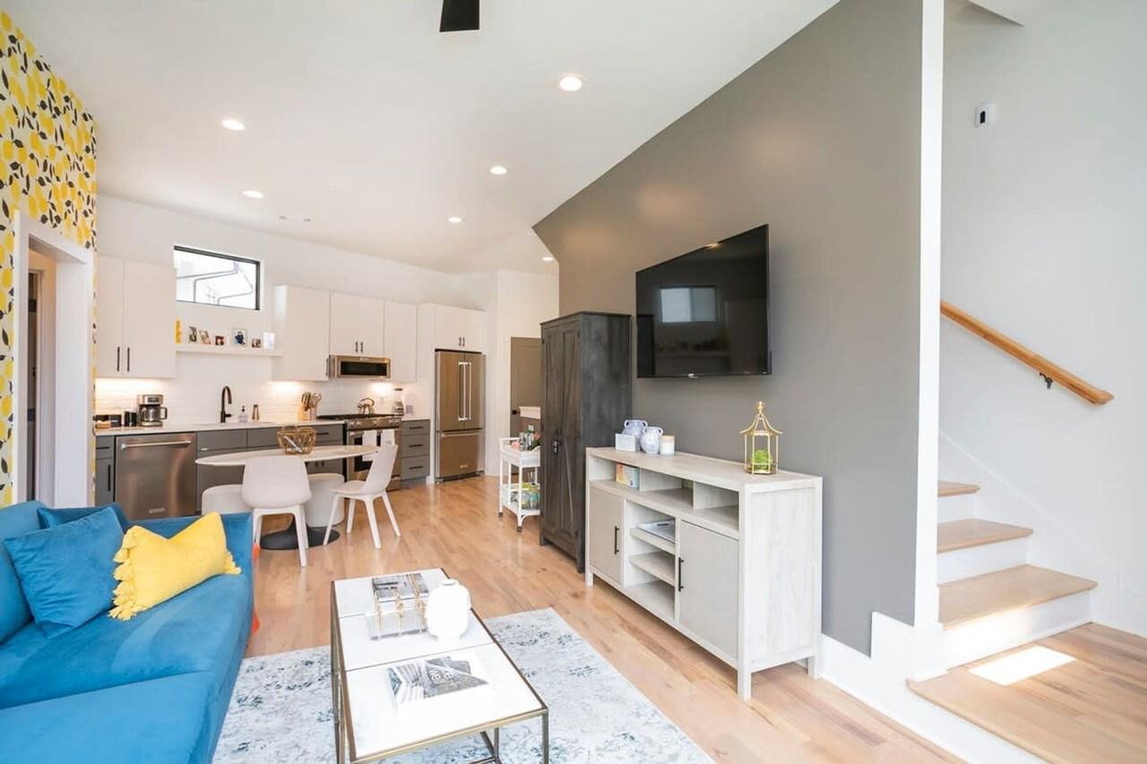 1700 19th Ave S #1302208P - Photo 2 of 34