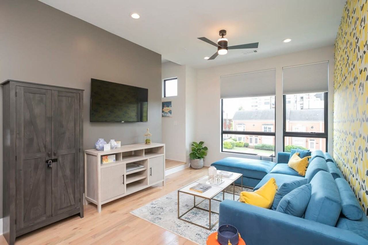 1700 19th Ave S #1302208P - Photo 3 of 34