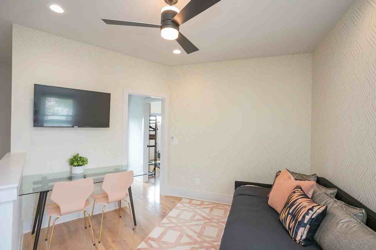 1700 19th Ave S #1302208P - Photo 4 of 34