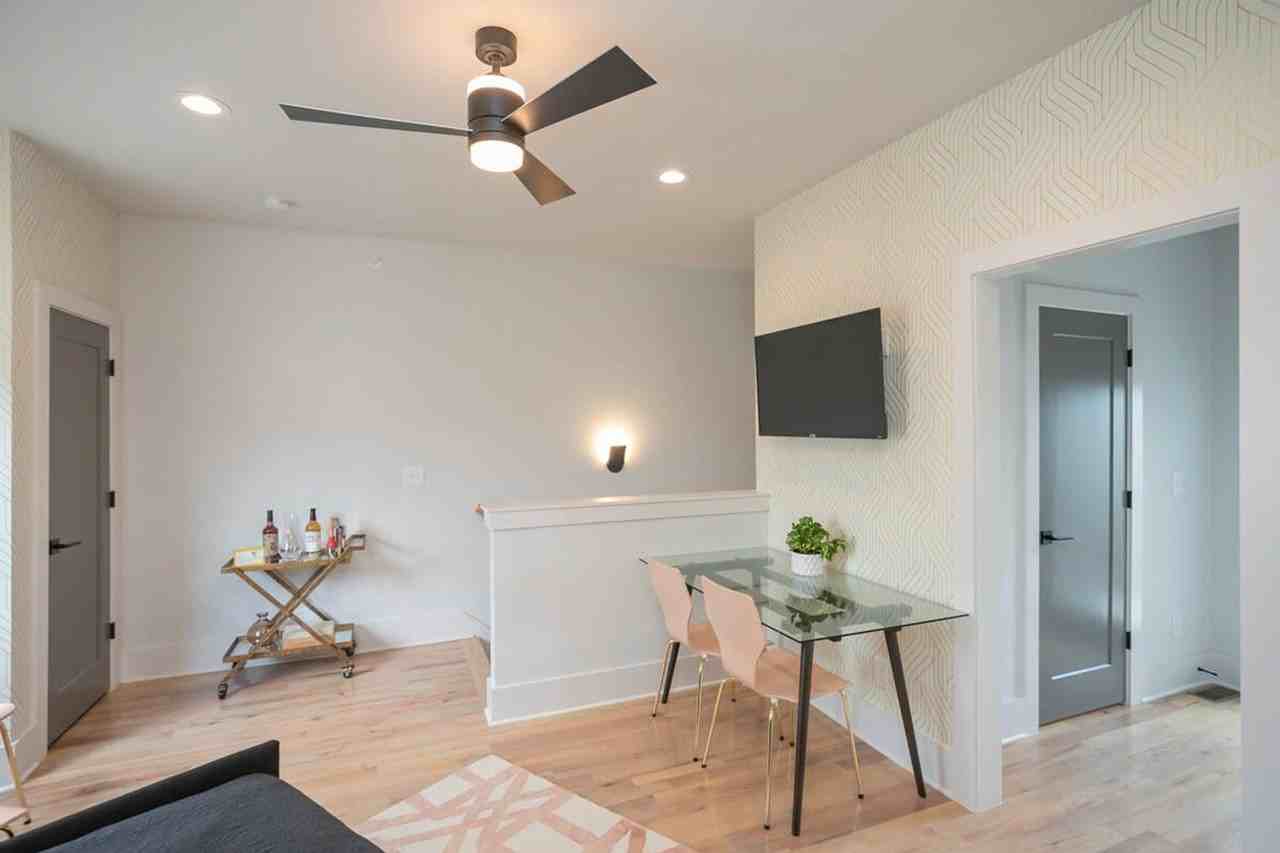 1700 19th Ave S #1302208P - Photo 5 of 34