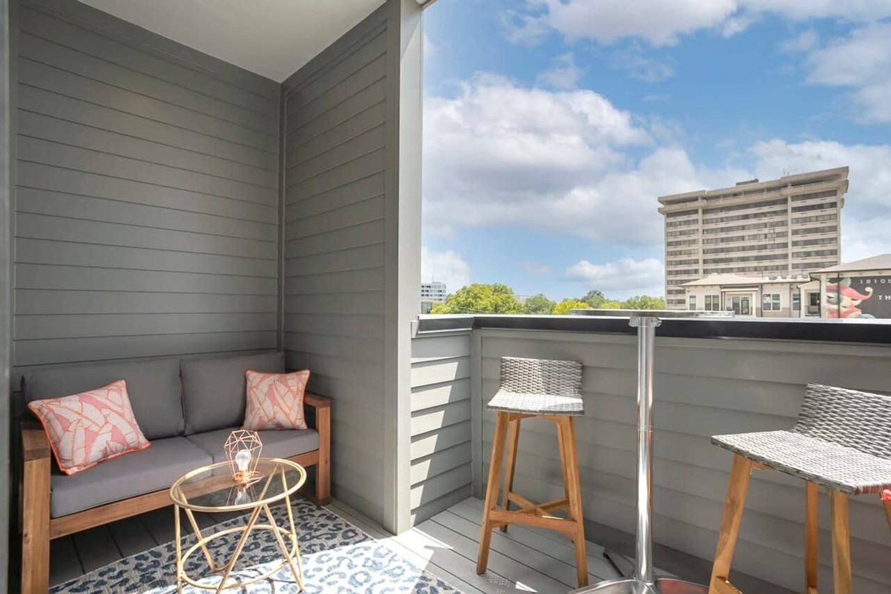 1700 19th Ave S #1302208P - Photo 6 of 34