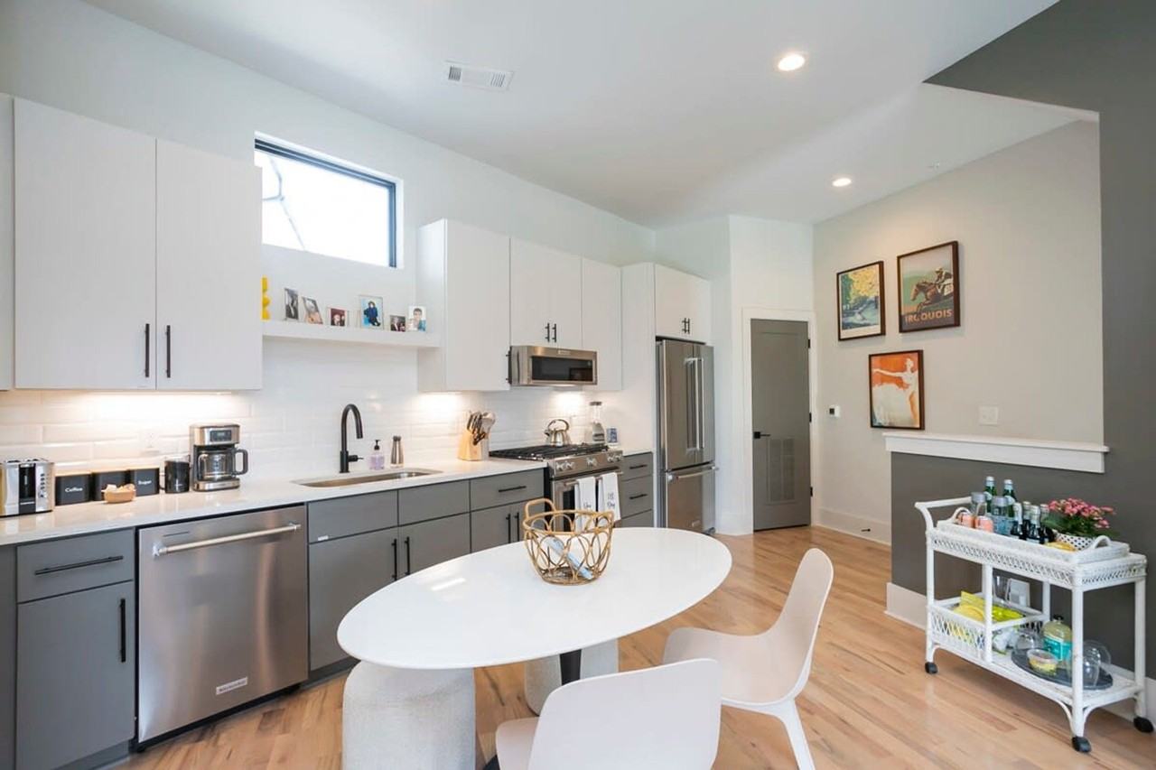 1700 19th Ave S #1302208P - Photo 7 of 34