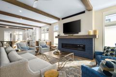 1112 N Saint Peter St - Photo 1 of 1