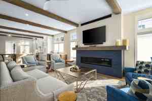 featured image of 1112 North Saint Peter Street