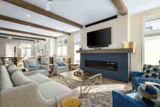 1112 North Saint Peter Street - Photo 1 of 1