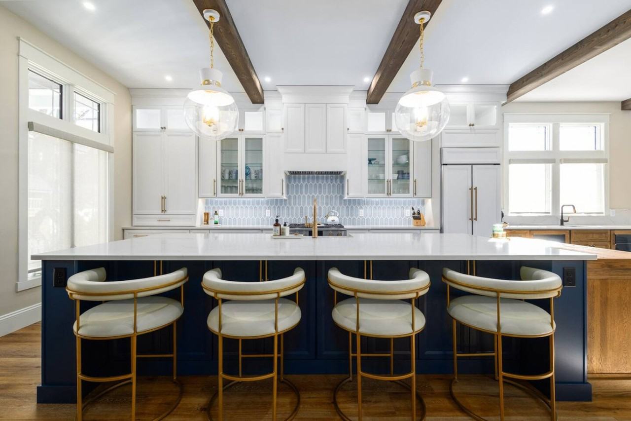 1112 N Saint Peter St #1299324P - Photo 2 of 42