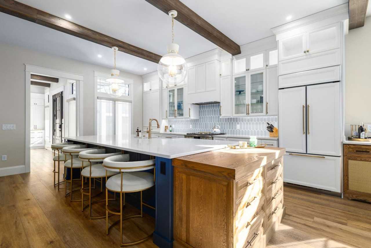 1112 N Saint Peter St #1299324P - Photo 3 of 42