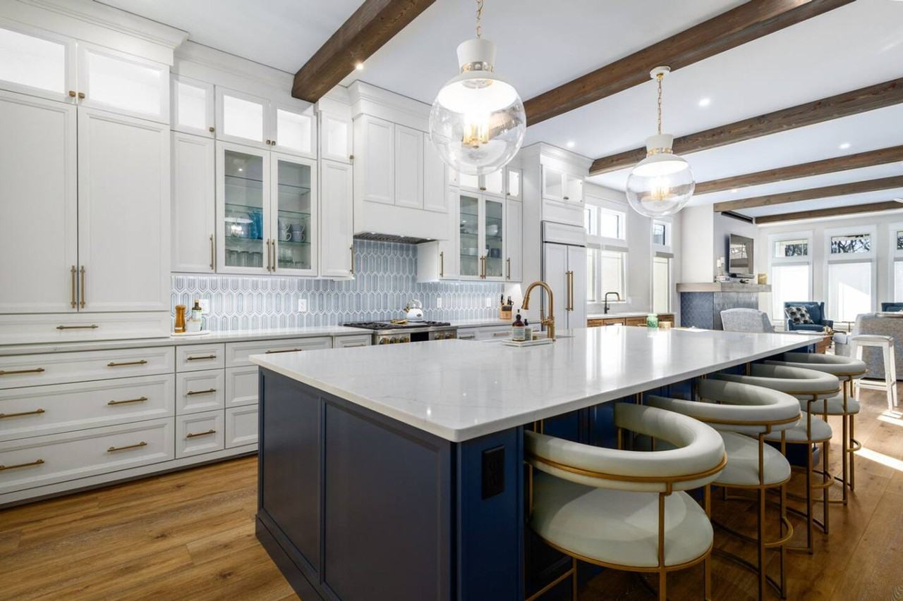 1112 N Saint Peter St #1299324P - Photo 6 of 42