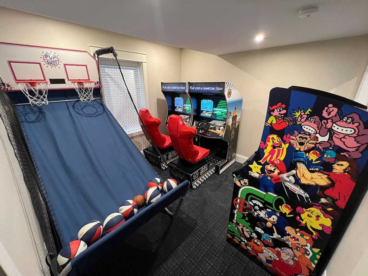 1112 N Saint Peter St #1299324P - Photo 7 of 42