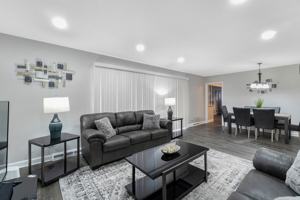 featured image of 701 East Higgins Road