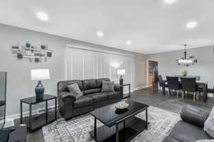 701 E Higgins Rd - Photo 1 of 1