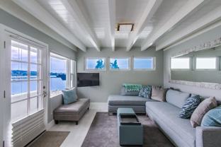 2612 Bayside Ln - Photo 1 of 1
