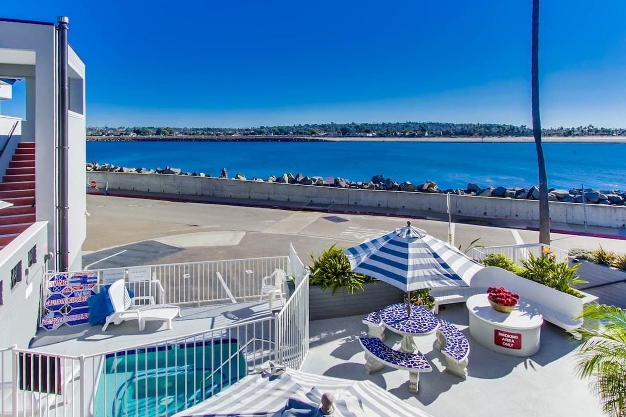 2612 Bayside Ln #1301071P - Photo 2 of 29