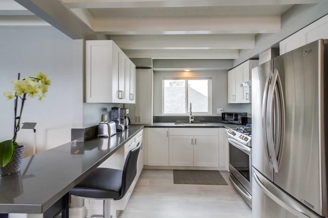 2612 Bayside Ln #1301071P - Photo 3 of 29