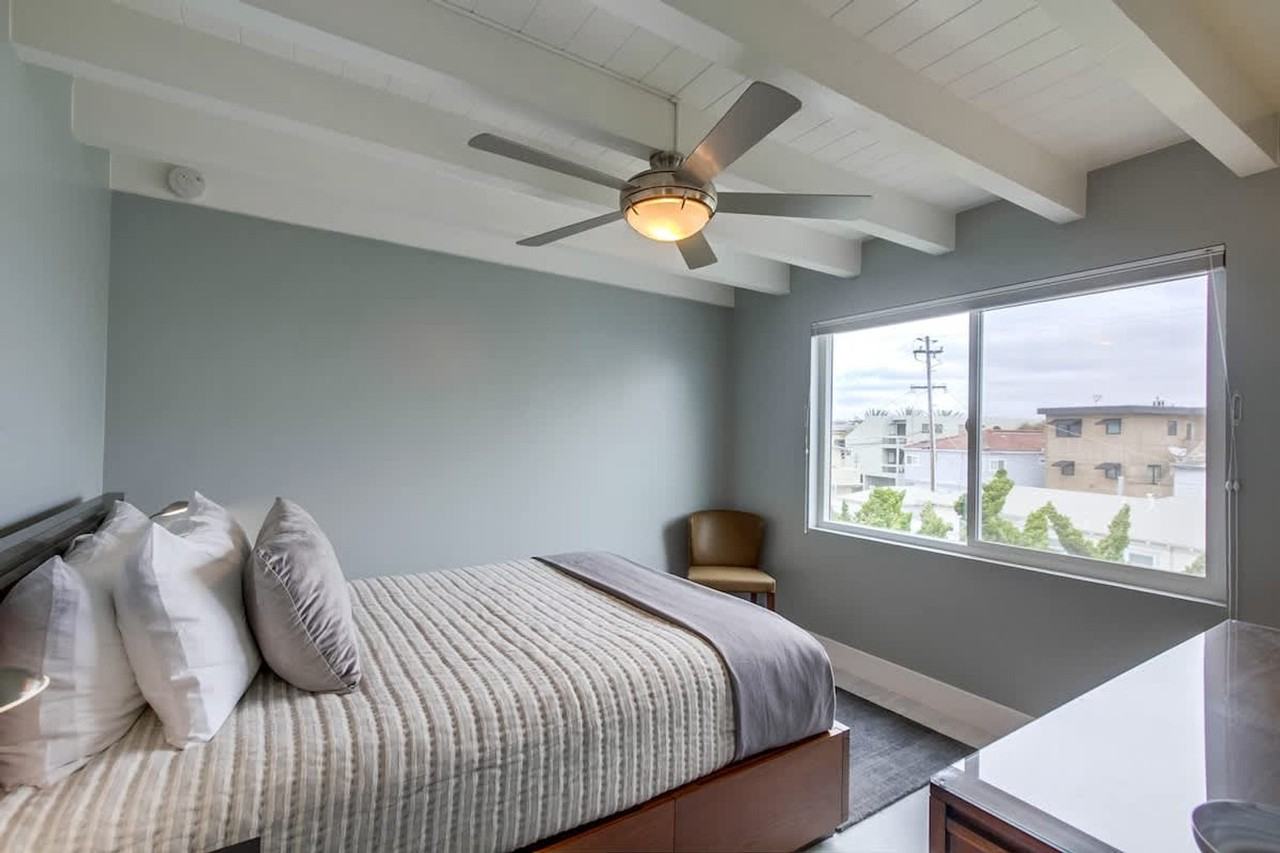 2612 Bayside Ln #1301071P - Photo 4 of 29