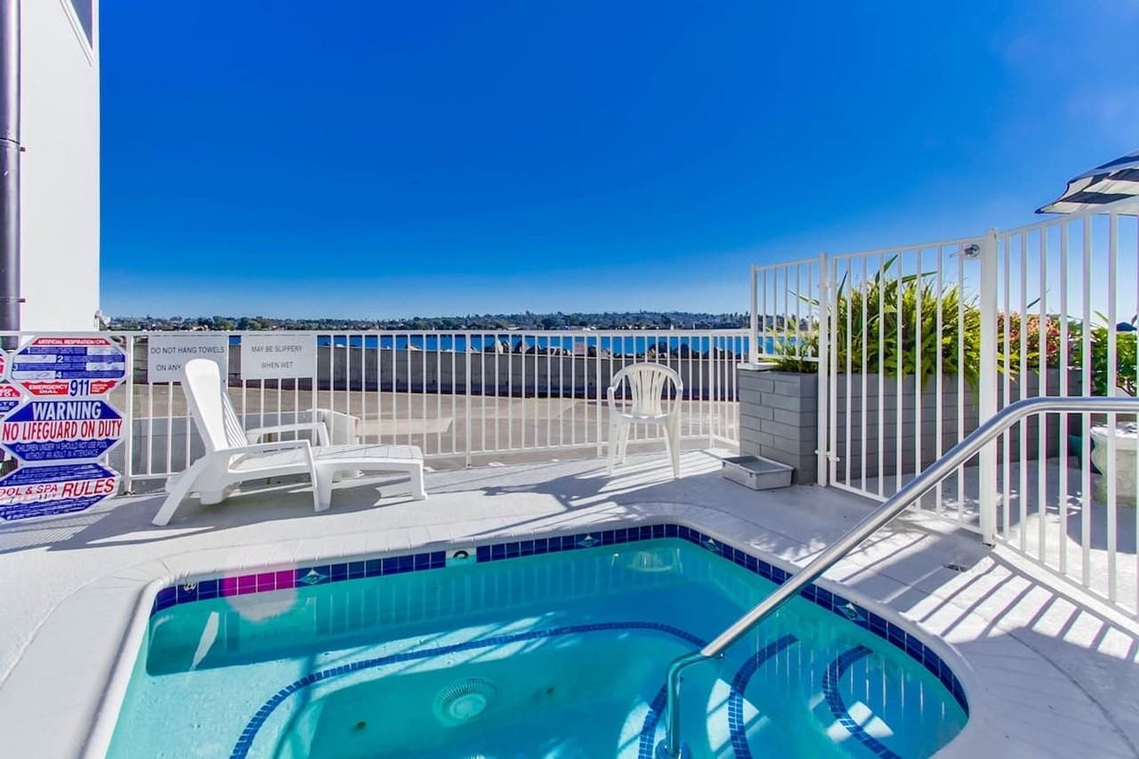 2612 Bayside Ln #1301071P - Photo 5 of 29