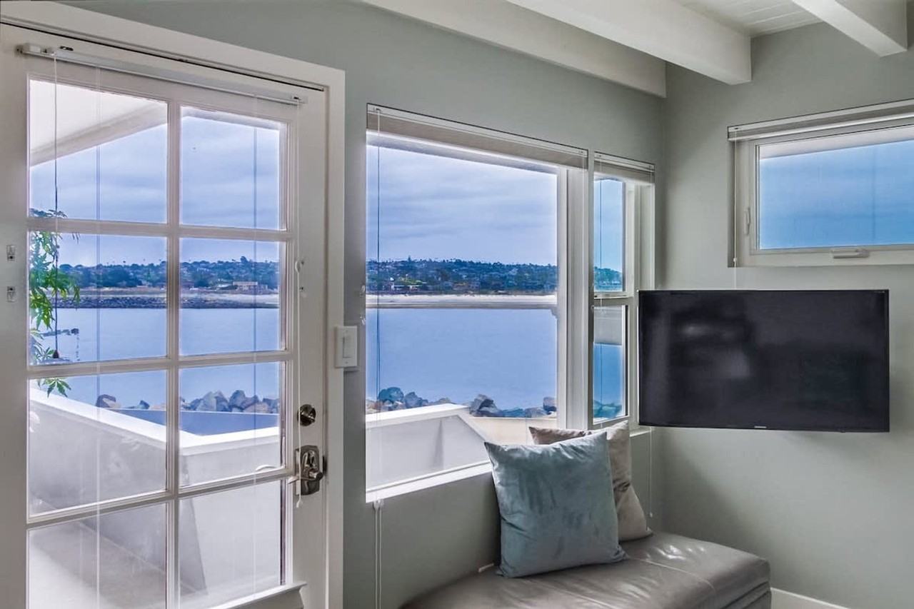 2612 Bayside Ln #1301071P - Photo 6 of 29