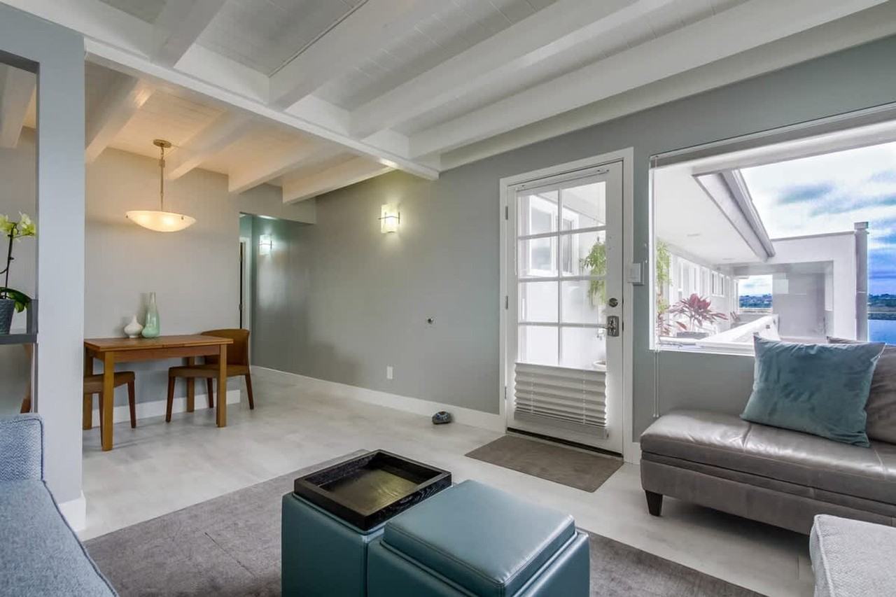 2612 Bayside Ln #1301071P - Photo 7 of 29