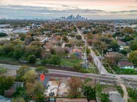 6400 Sherman St - Photo 1 of 1