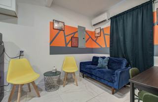 6400 Sherman St - Photo 1 of 1