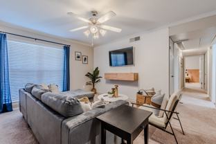 10020 Regal Park Ln - Photo 1 of 1