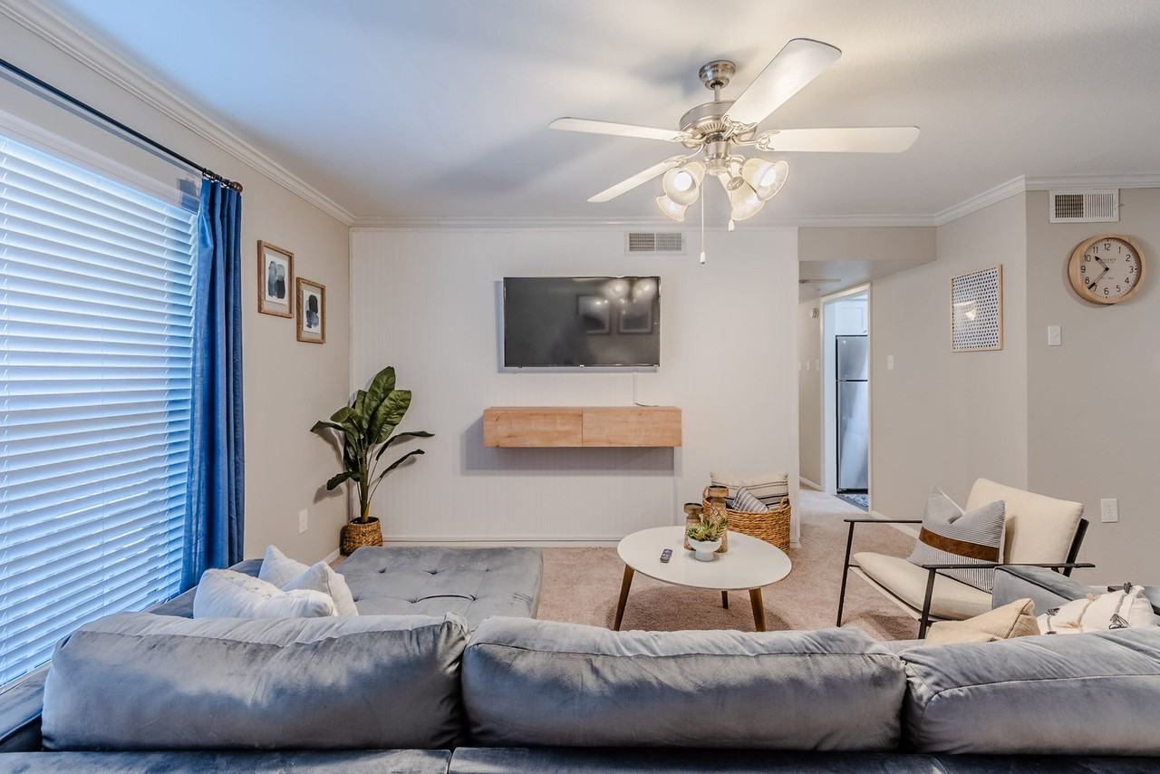 10020 Regal Park Ln #1018238P - Photo 2 of 22