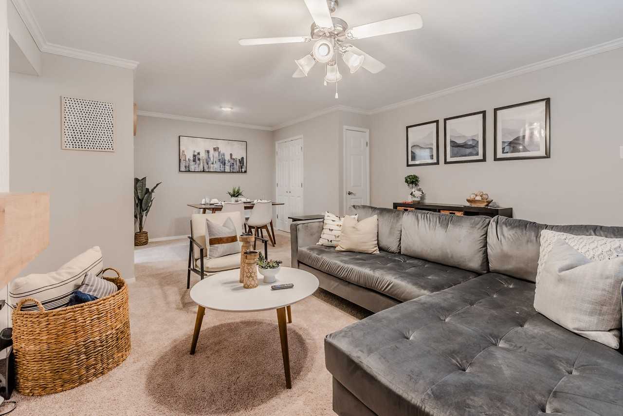 10020 Regal Park Ln #1018238P - Photo 3 of 22