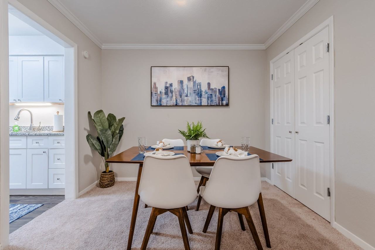 10020 Regal Park Ln #1018238P - Photo 4 of 22