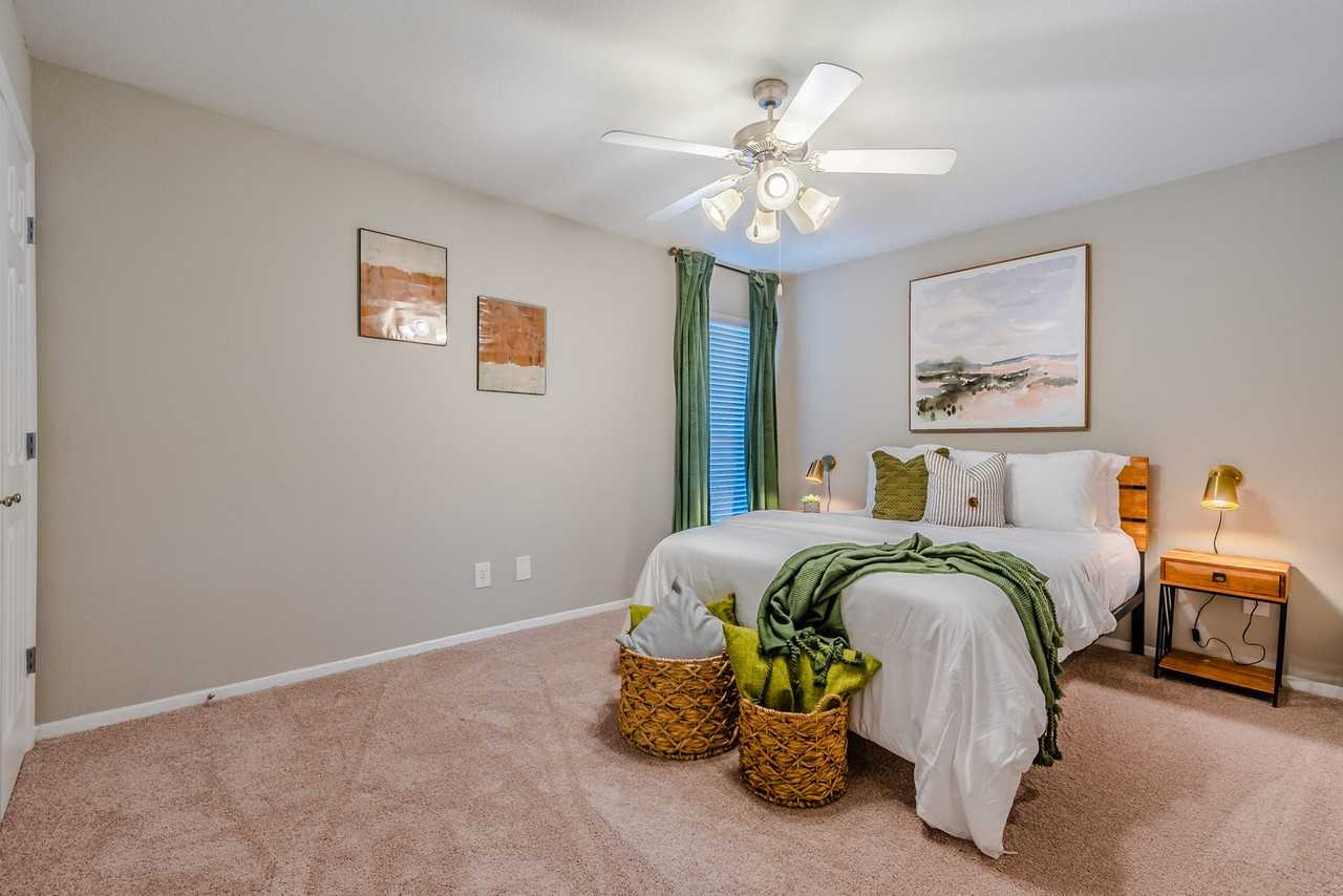 10020 Regal Park Ln #1018238P - Photo 7 of 22