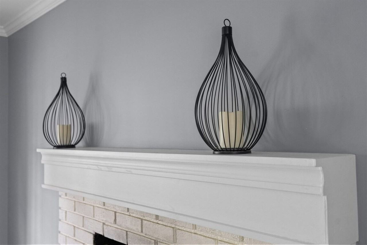 2 Meadow Ln #1302138P - Photo 2 of 28