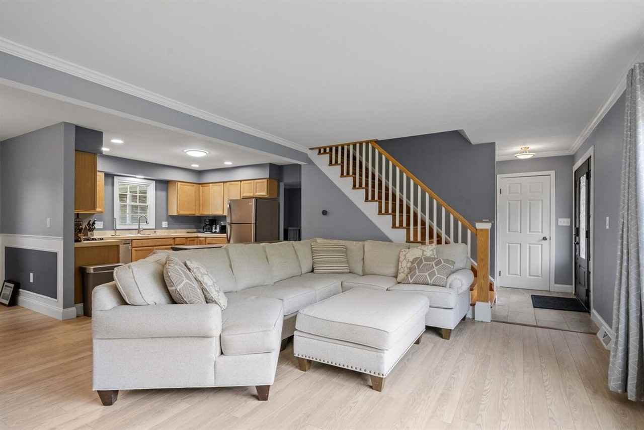 2 Meadow Ln #1302138P - Photo 4 of 28