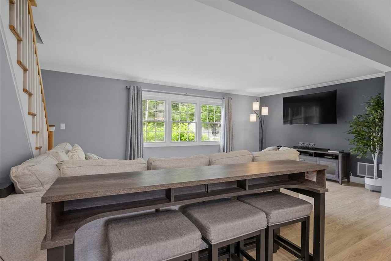 2 Meadow Ln #1302138P - Photo 5 of 28