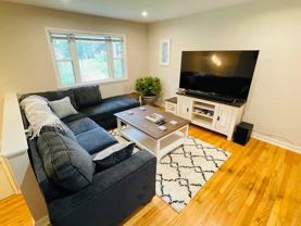27 Karista Spring Dr - Photo 1 of 1