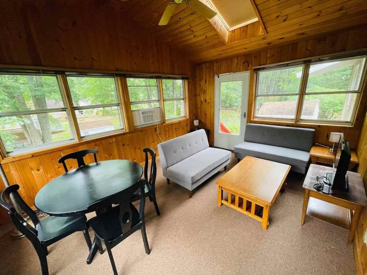 27 Karista Spring Dr #1302142P - Photo 5 of 23