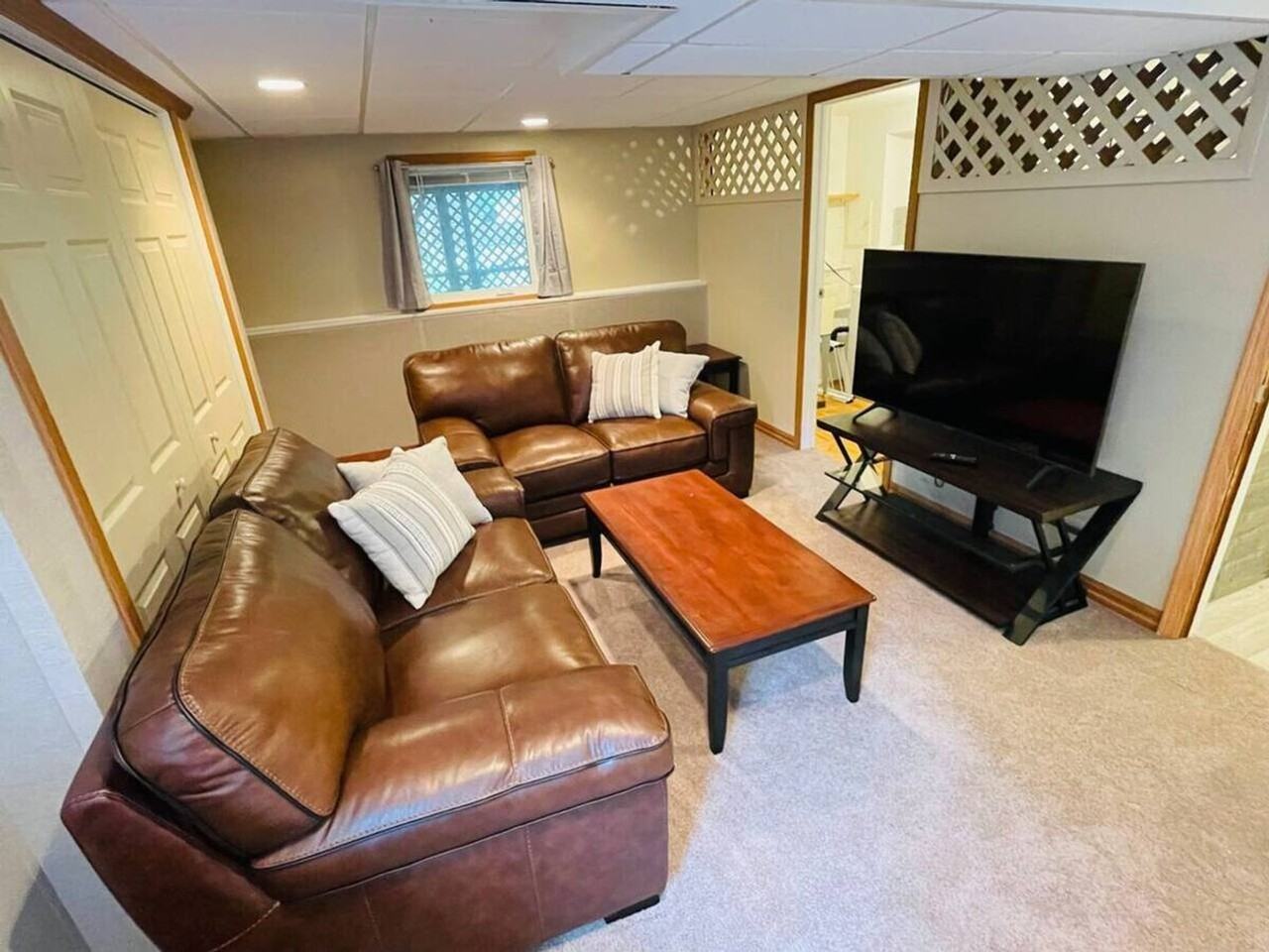 27 Karista Spring Dr #1302142P - Photo 6 of 23