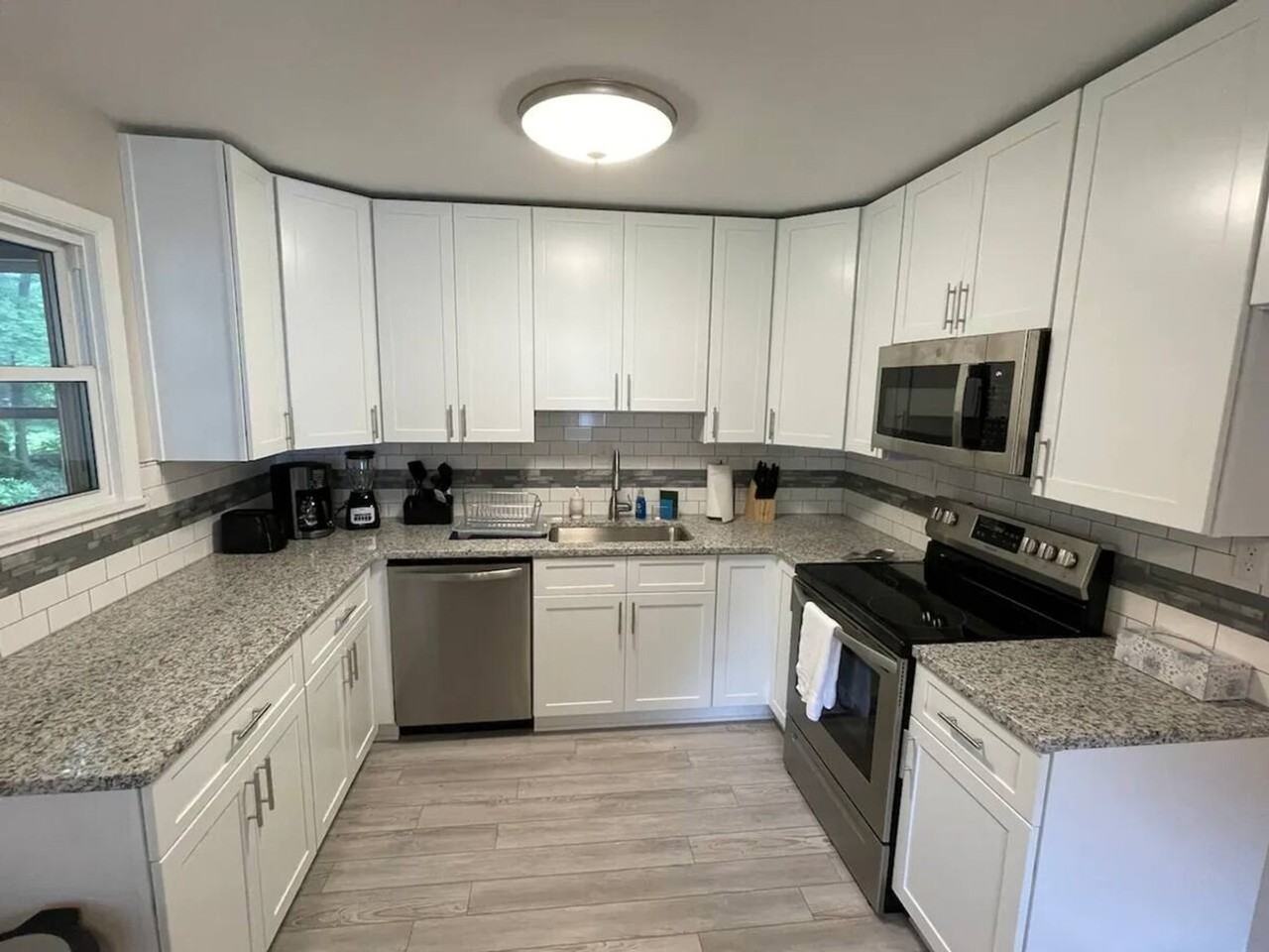 27 Karista Spring Dr #1302142P - Photo 7 of 23