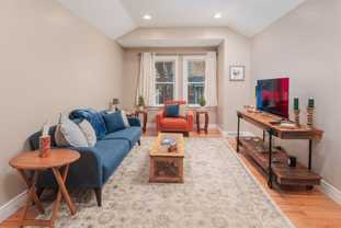 17 S Franklin St - Photo 1 of 1