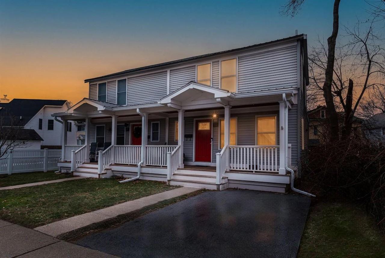 17 S Franklin St #1302143P - Photo 3 of 39