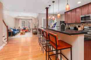17 S Franklin St - Photo 1 of 1