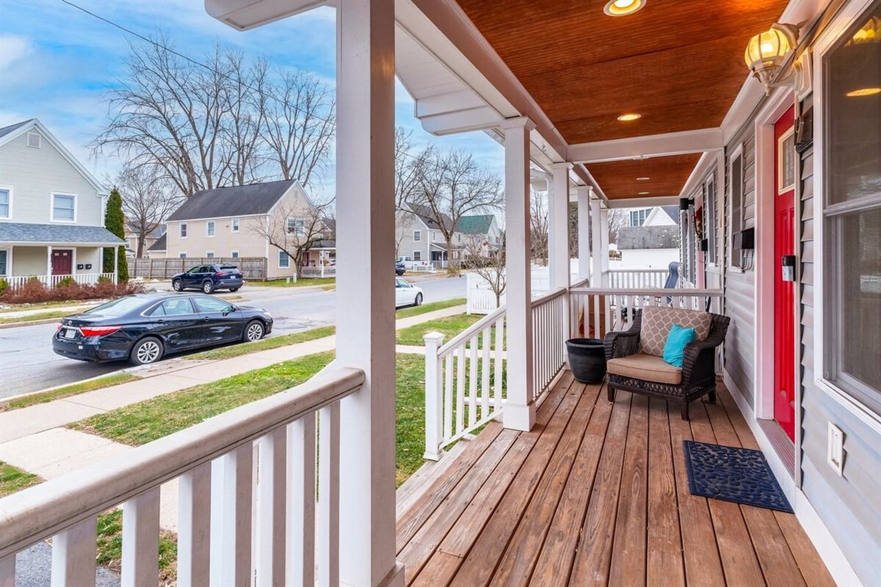 19 S Franklin St #1302143P - Photo 6 of 39