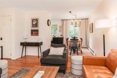 26 Finley St - Photo 1 of 1