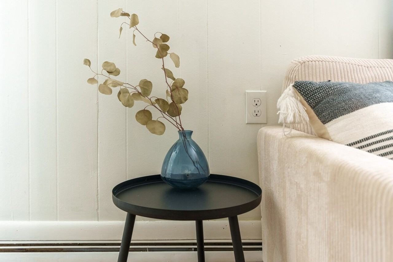 26 Finley St #1302146P - Photo 2 of 45