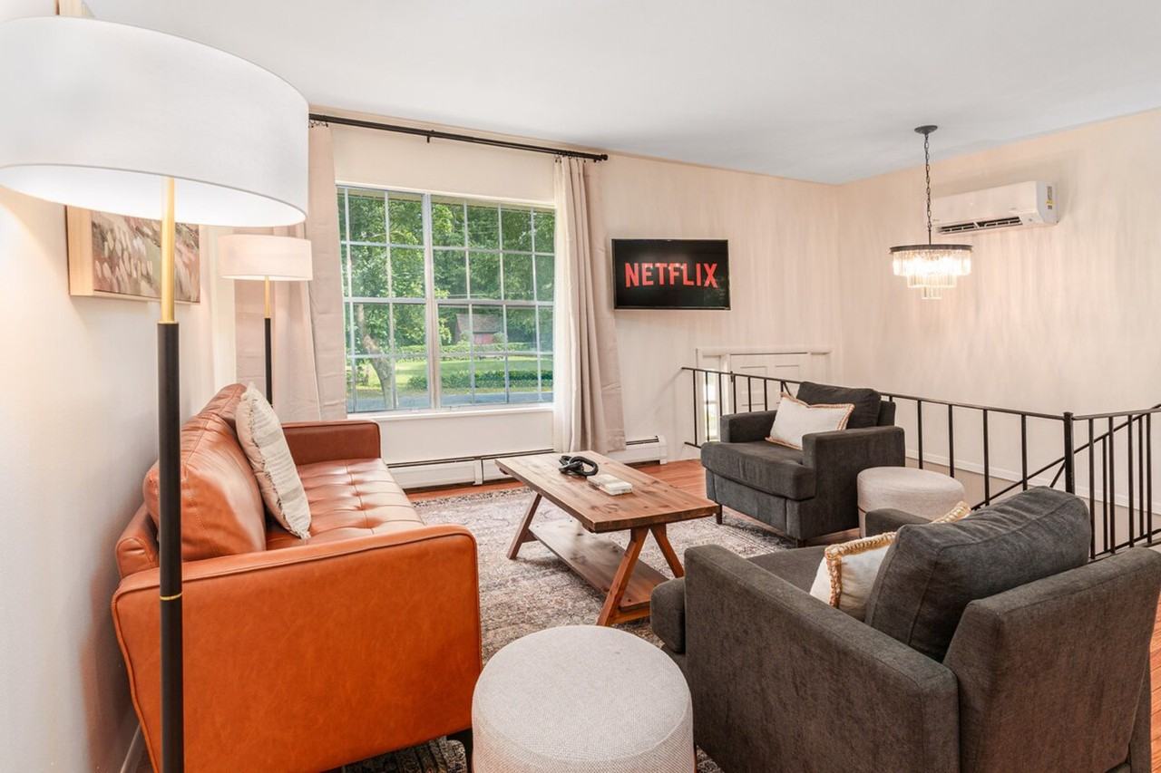 26 Finley St #1302146P - Photo 3 of 45