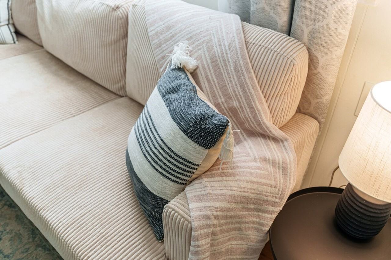 26 Finley St #1302146P - Photo 4 of 45