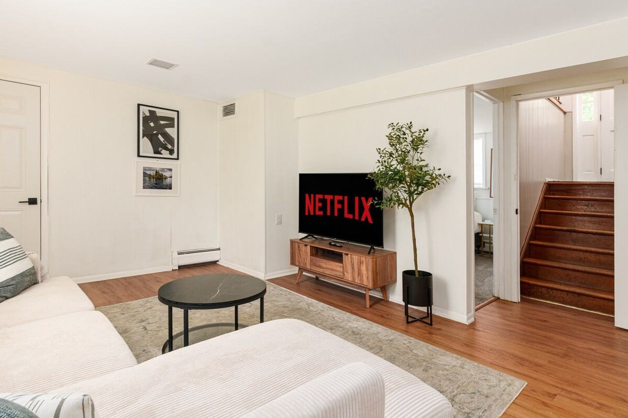 26 Finley St #1302146P - Photo 5 of 45