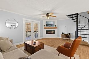 174 Grouse Moor Dr - Photo 1 of 1