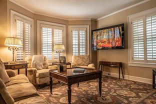 15 Maple Rd - Photo 1 of 1